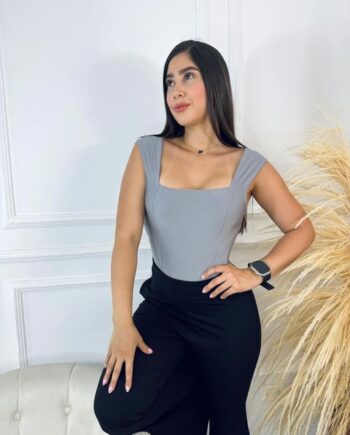 Body Celeste