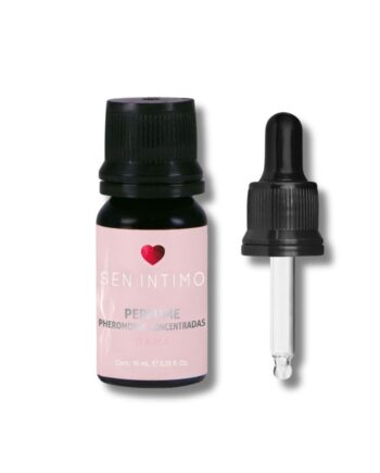 feromonas sen intimo para mujeres