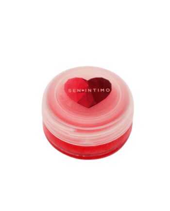labial con feromonas sen intimo