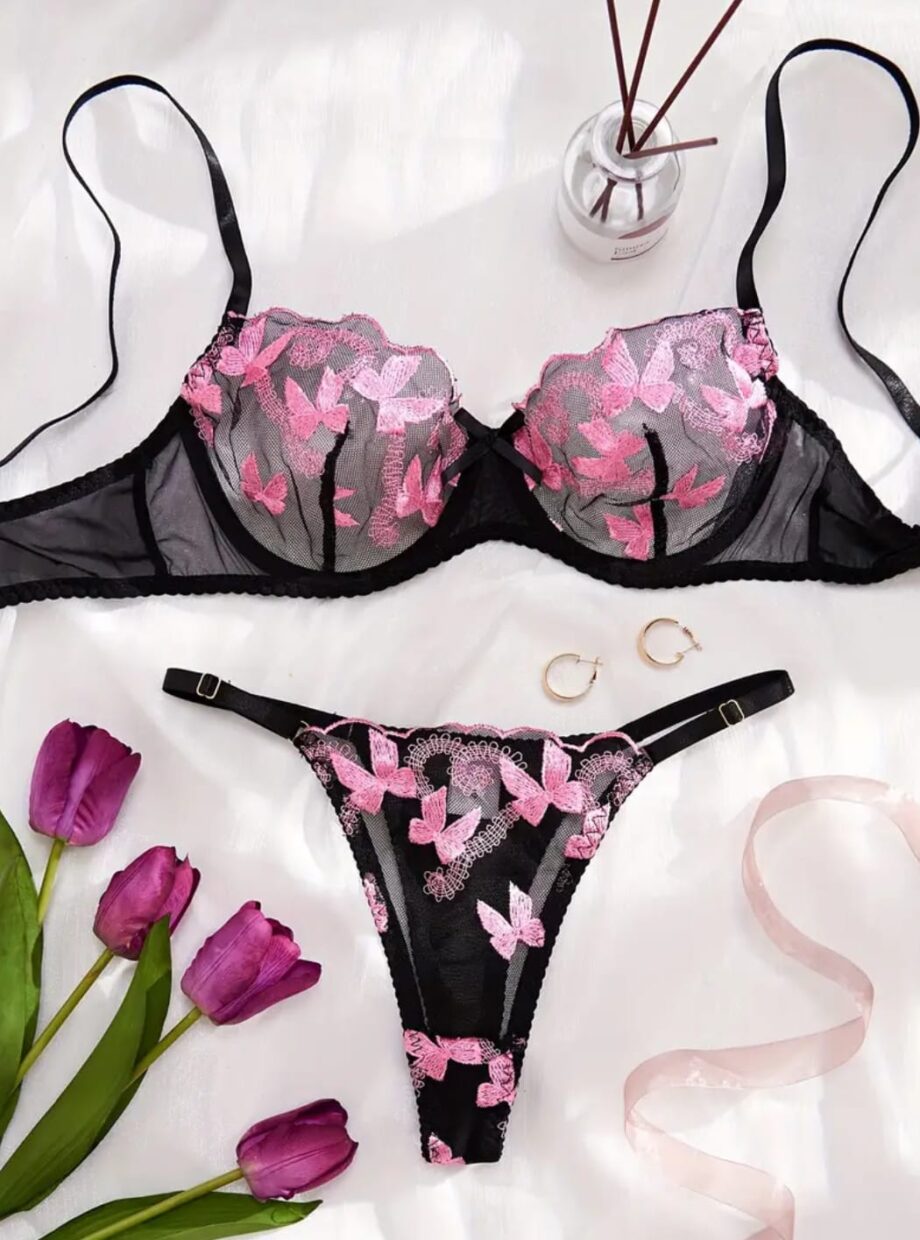 Set Hili