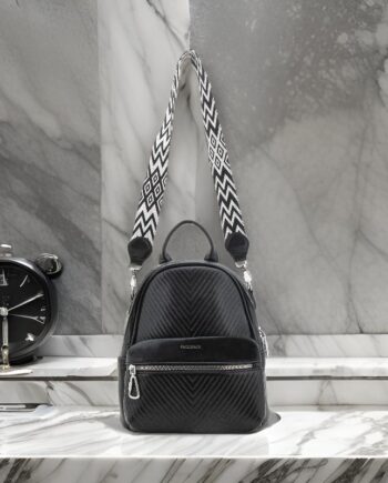 Bolso Pequeño Face2Face