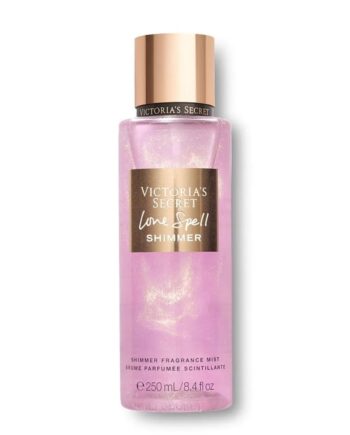 victoria secret corporal