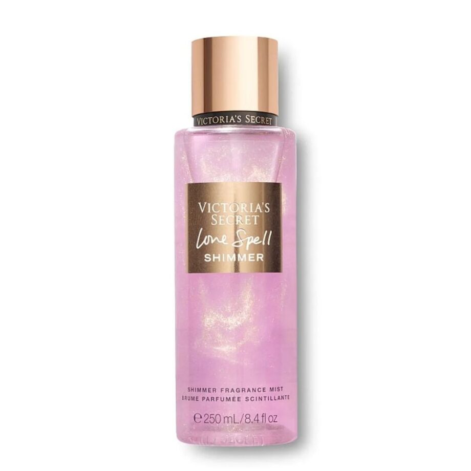 victoria secret corporal