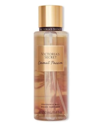 victoria secret corporal