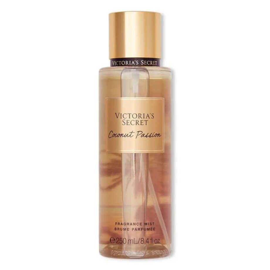 victoria secret corporal
