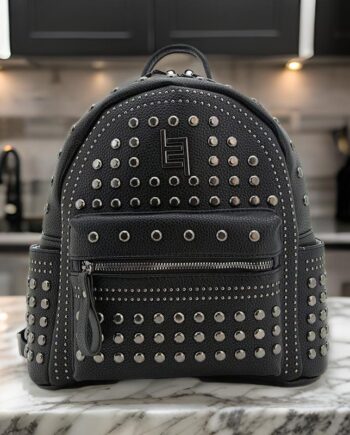Bolso Pequeño Taches Face2Face