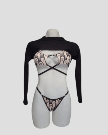 Conjunto