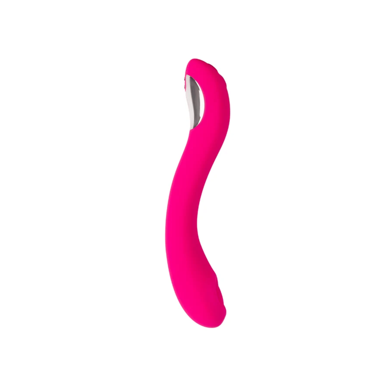 Lovense Osci 2 – Estimulador Oscilante Inteligente Controlado por App