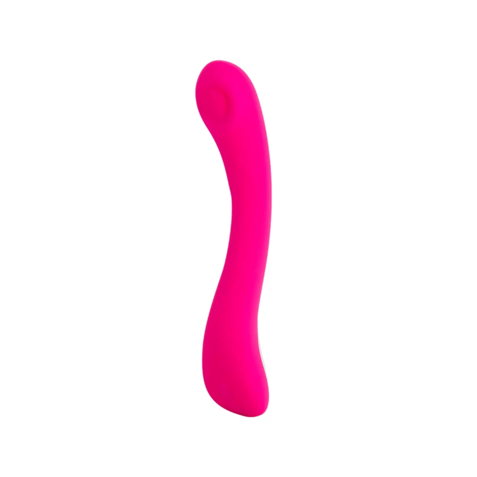 Lovense Osci 2 – Estimulador Oscilante Inteligente Controlado por App