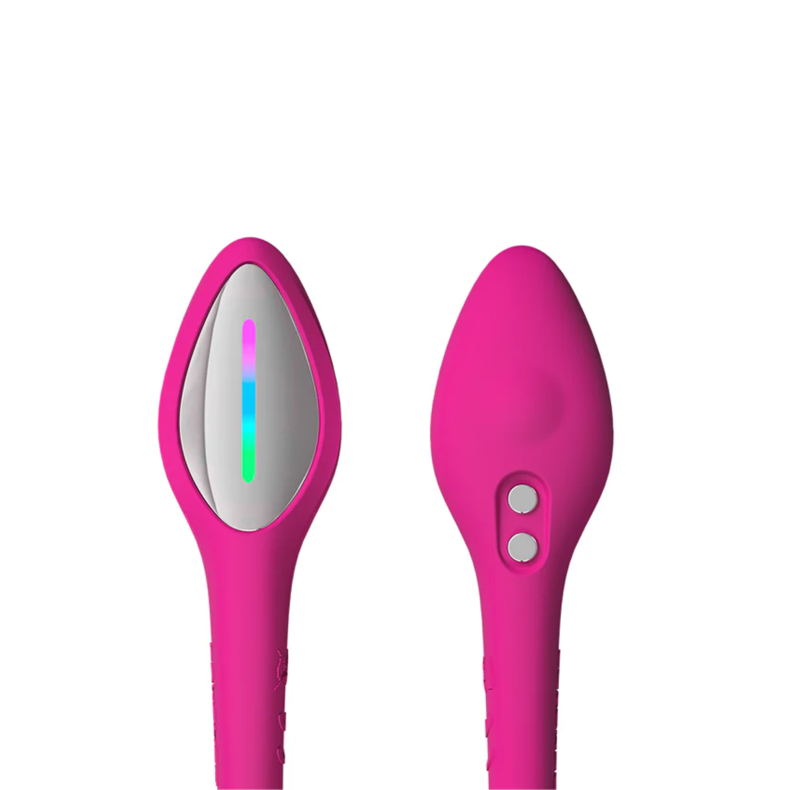 Lovense Lush Mini – Vibrador Inteligente Controlado por App
