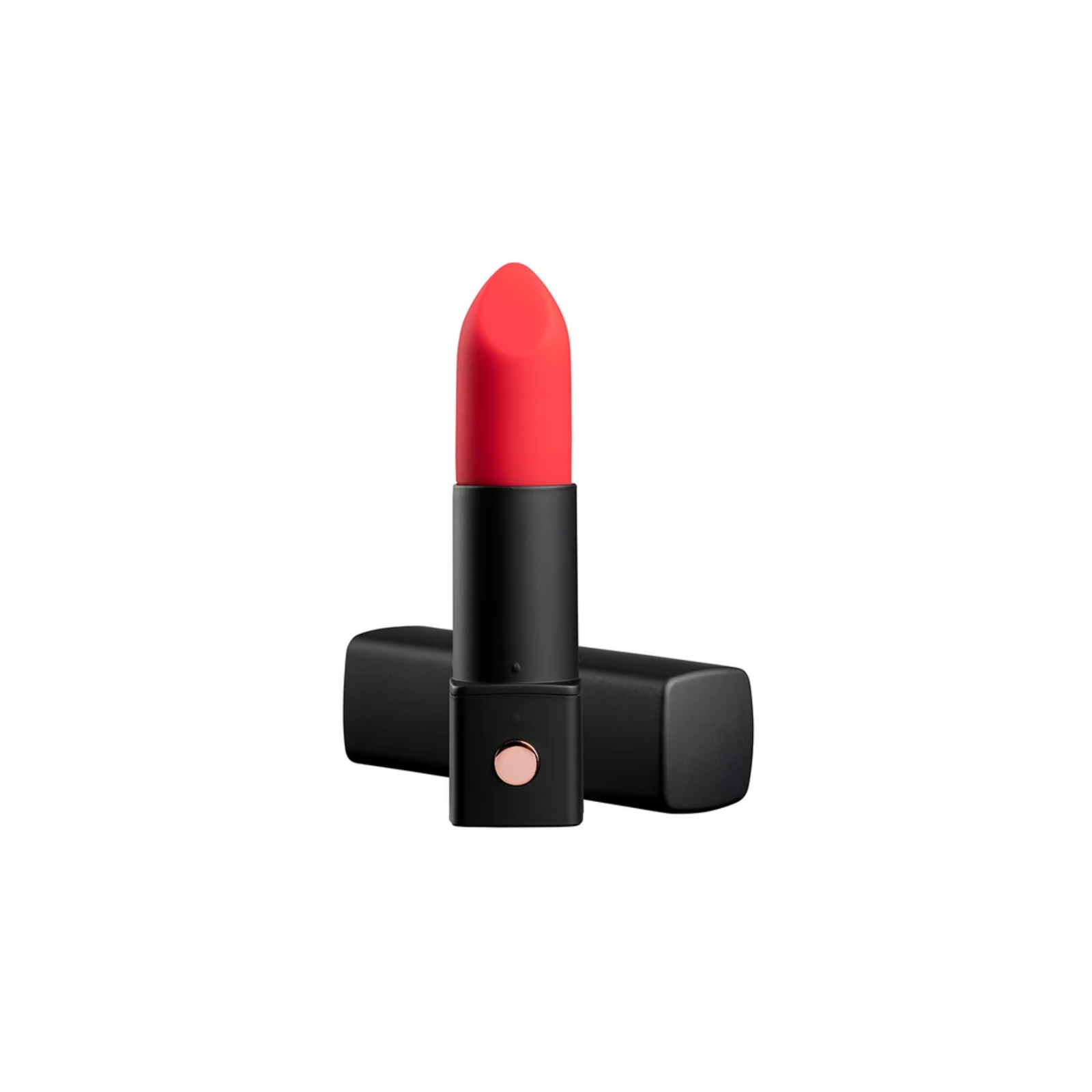 Lovense Exomoon – Mini Vibrador Tipo Labial Controlado por App