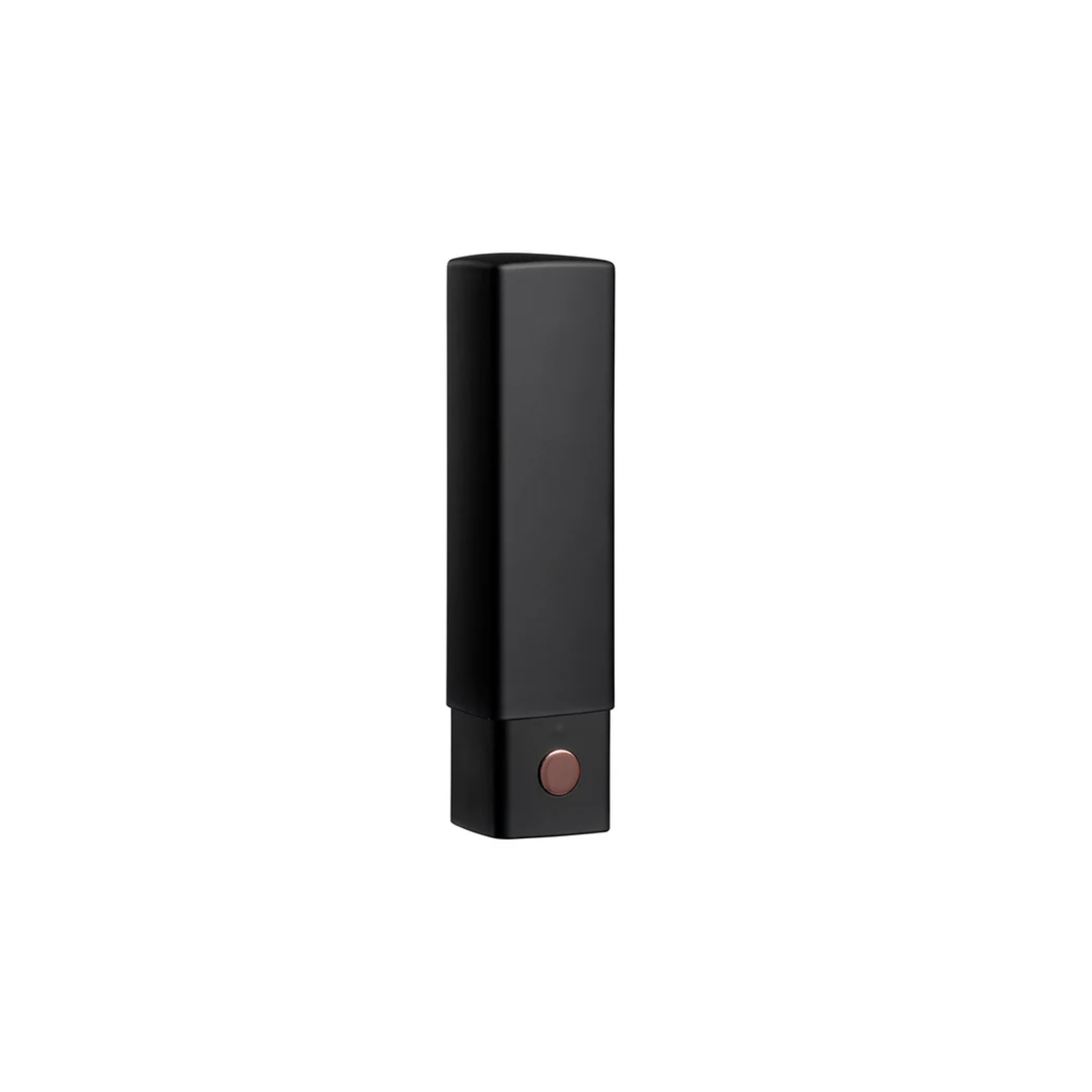 Lovense Exomoon – Mini Vibrador Tipo Labial Controlado por App