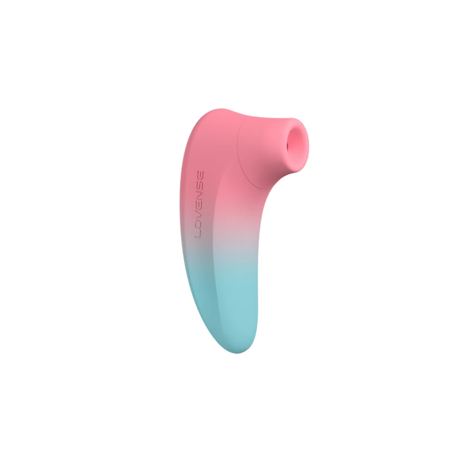 Lovense Tenera 2 – Estimulador de Succión Inteligente Controlado por App