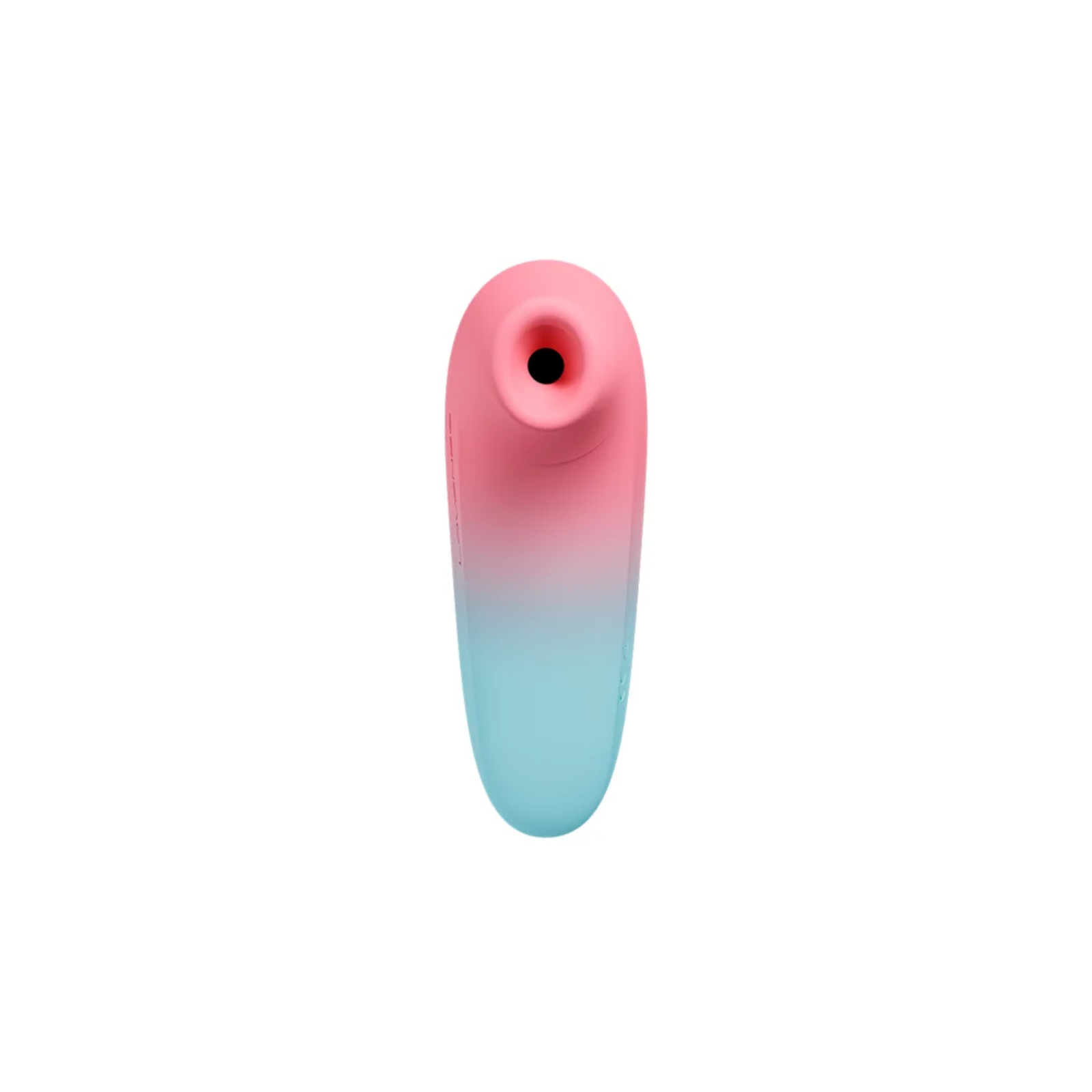 Lovense Tenera 2 – Estimulador de Succión Inteligente Controlado por App