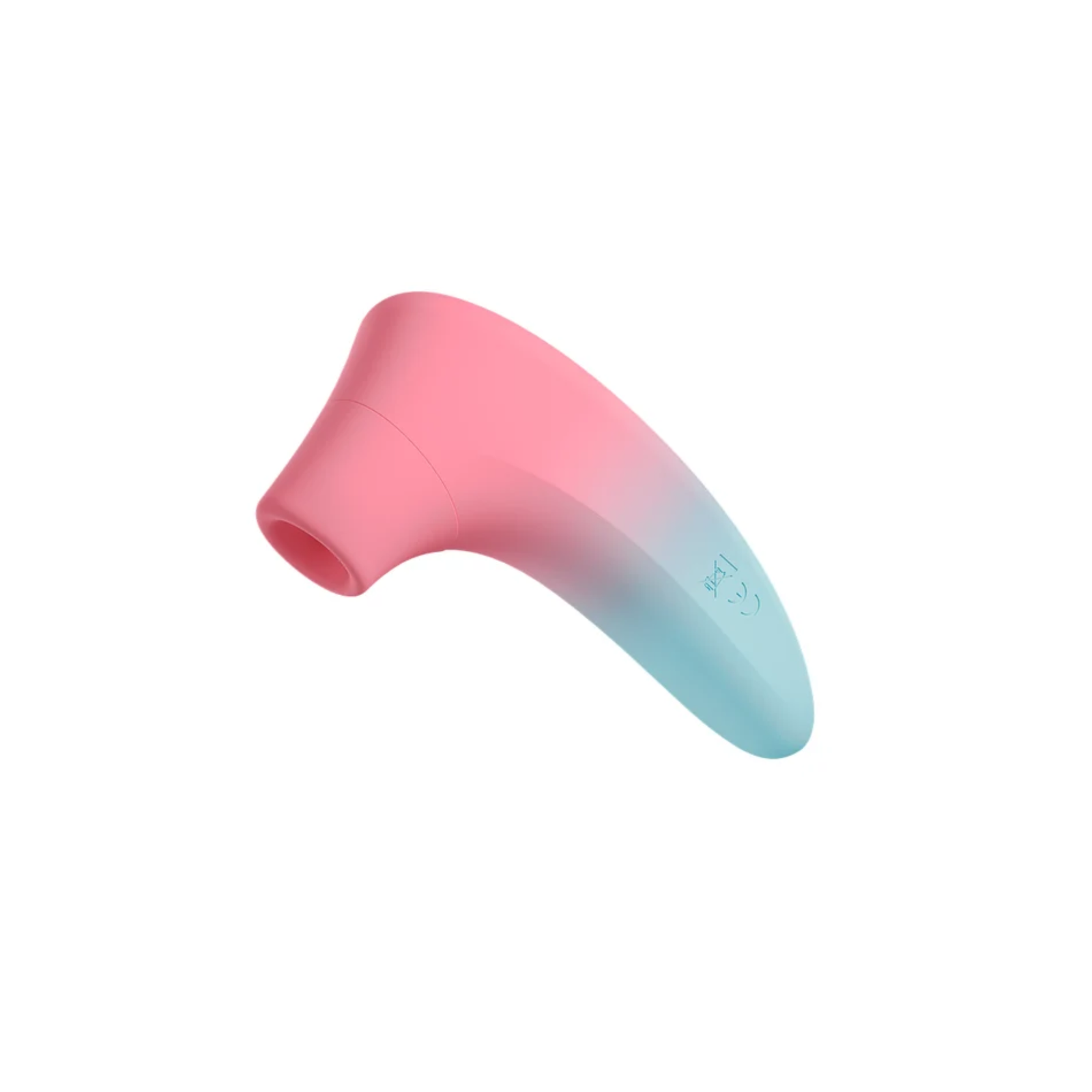 Lovense Tenera 2 – Estimulador de Succión Inteligente Controlado por App