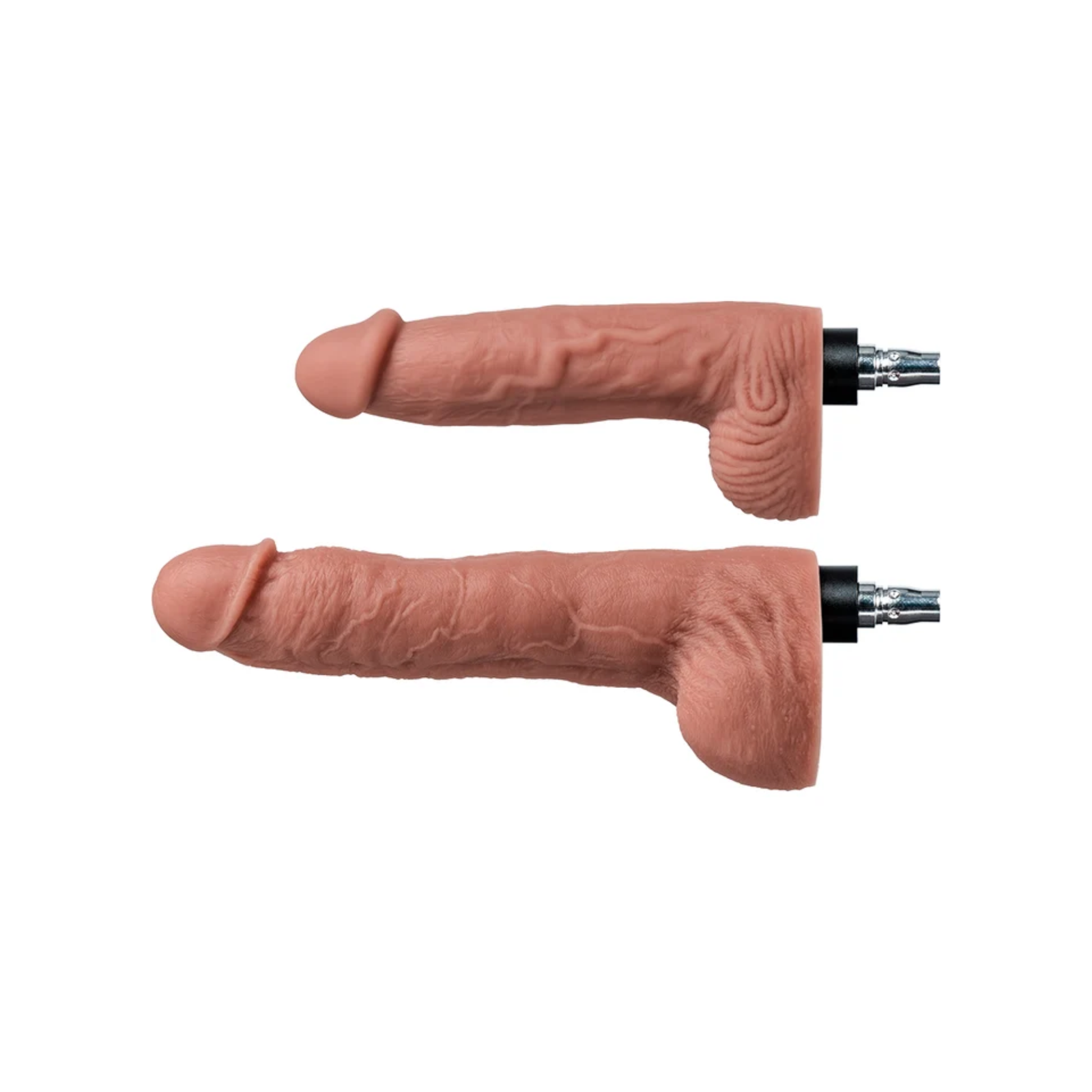 Lovense Sex Machine – Máquina Inteligente Controlada por App