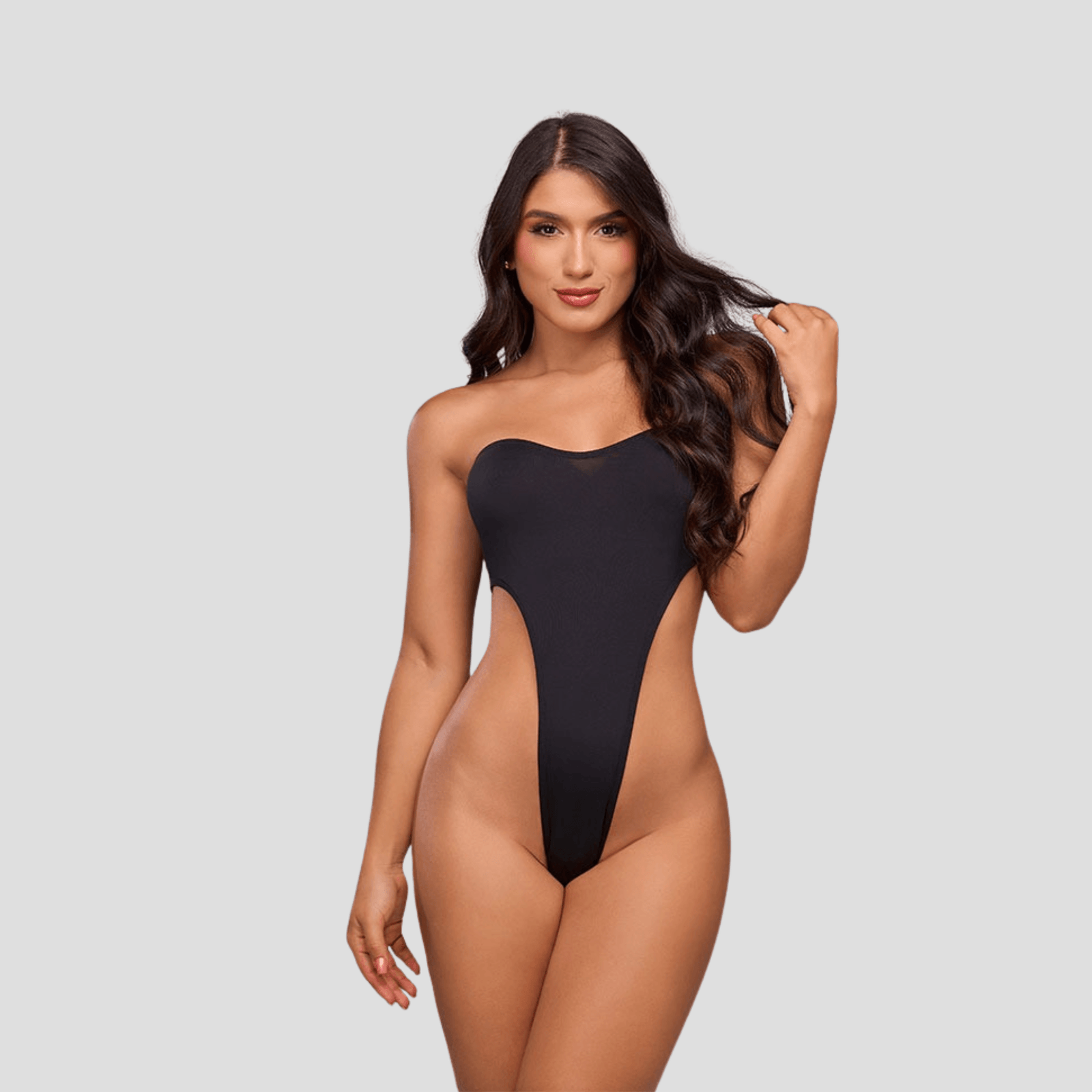 Disfraz French Bunny Sexy