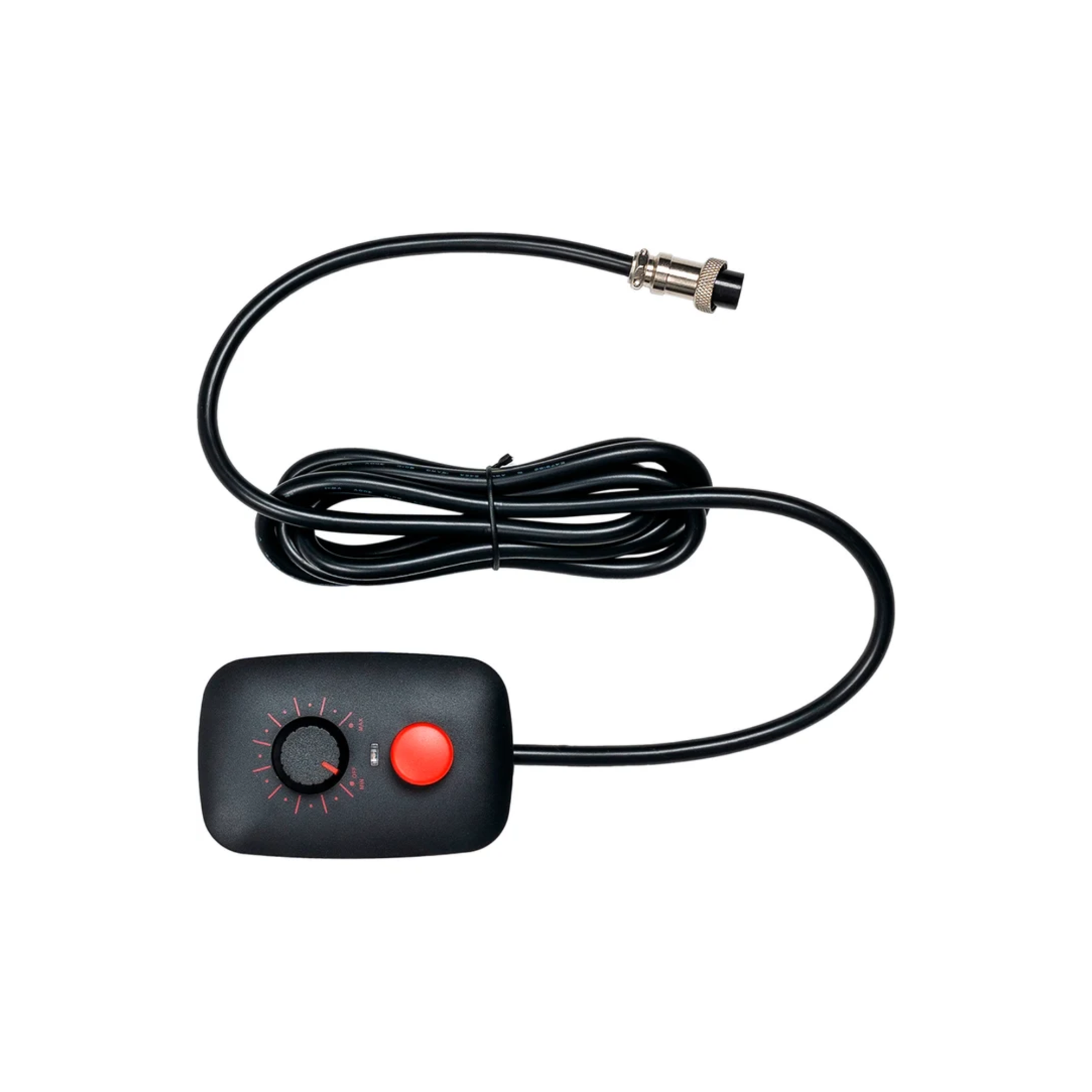 Lovense Sex Machine – Máquina Inteligente Controlada por App
